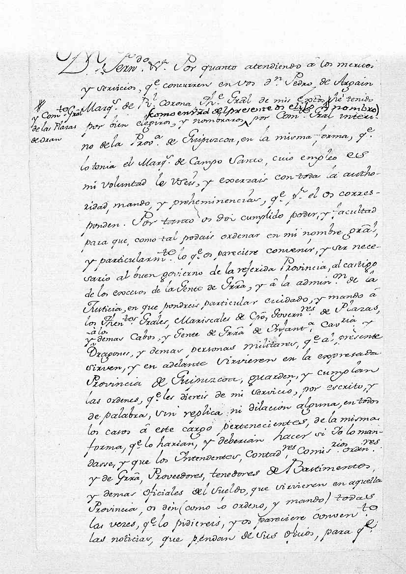 1751 nombramiento comandante_Página_1