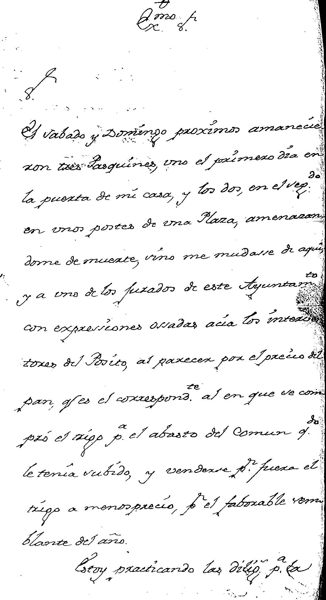 1766 4 24 ANDUJAR AMENAZAS MUERTE_Página_1
