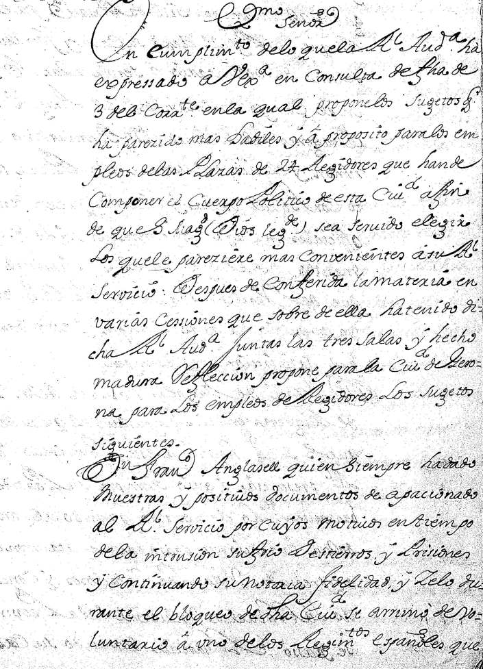 1716 9 24 PRIMEROS REGIDORES GERONA_Página_1
