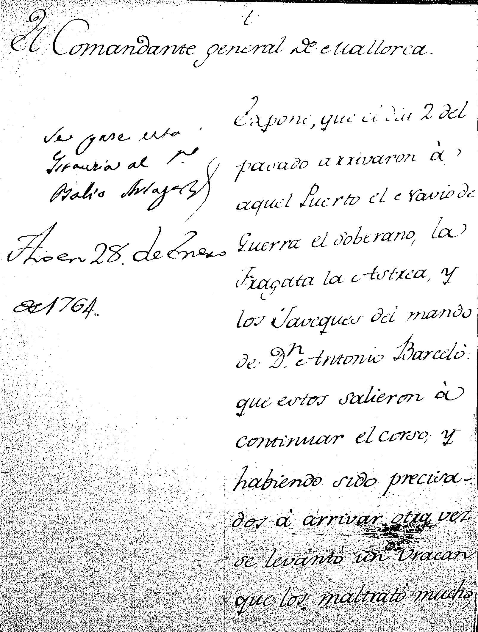 1764 1 28 EFECTO HURACAN PUERTO MALLORCA_Página_1