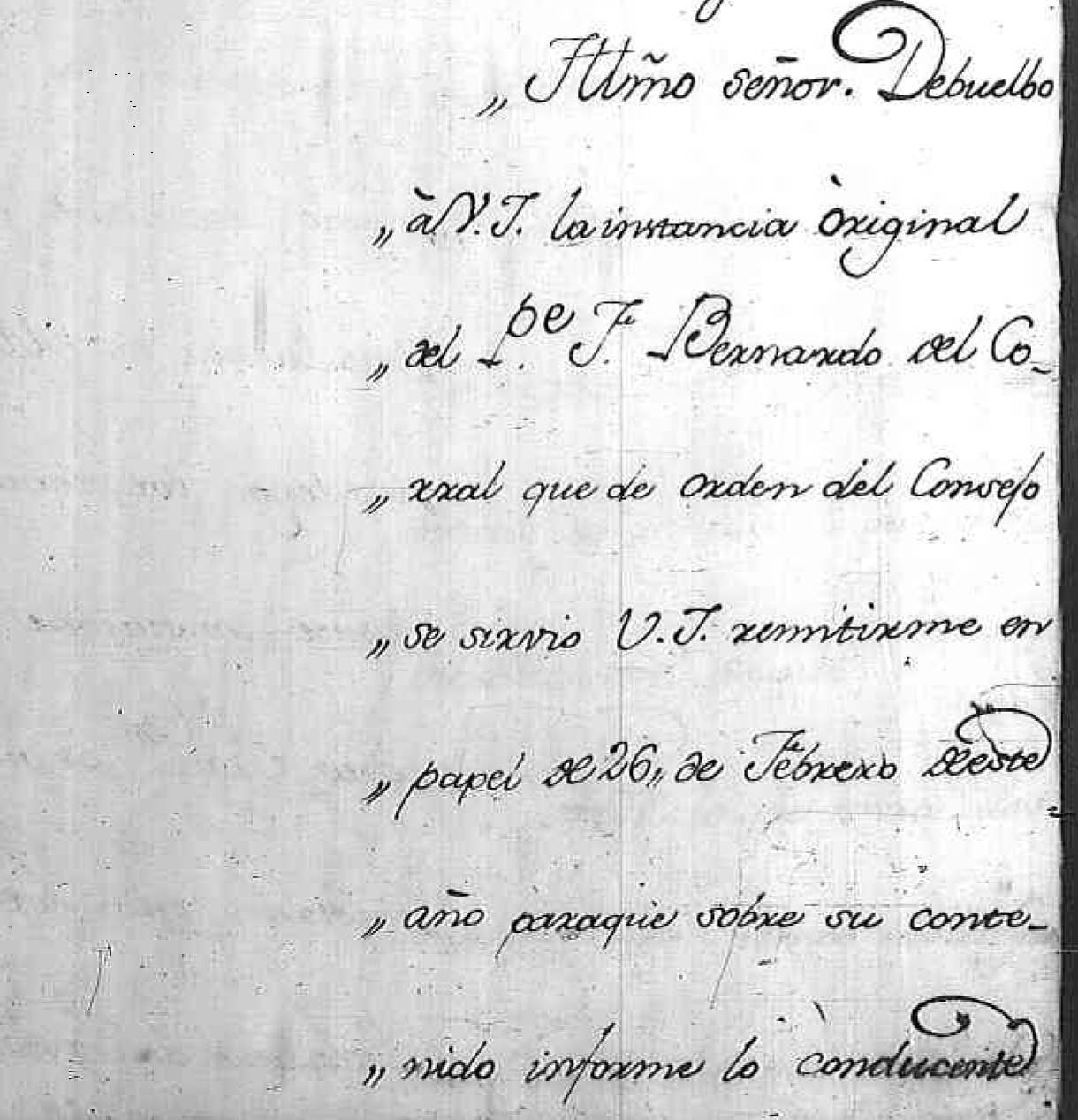 1769 7 4 FILIPINAS FRANCISCANOS_Página_01