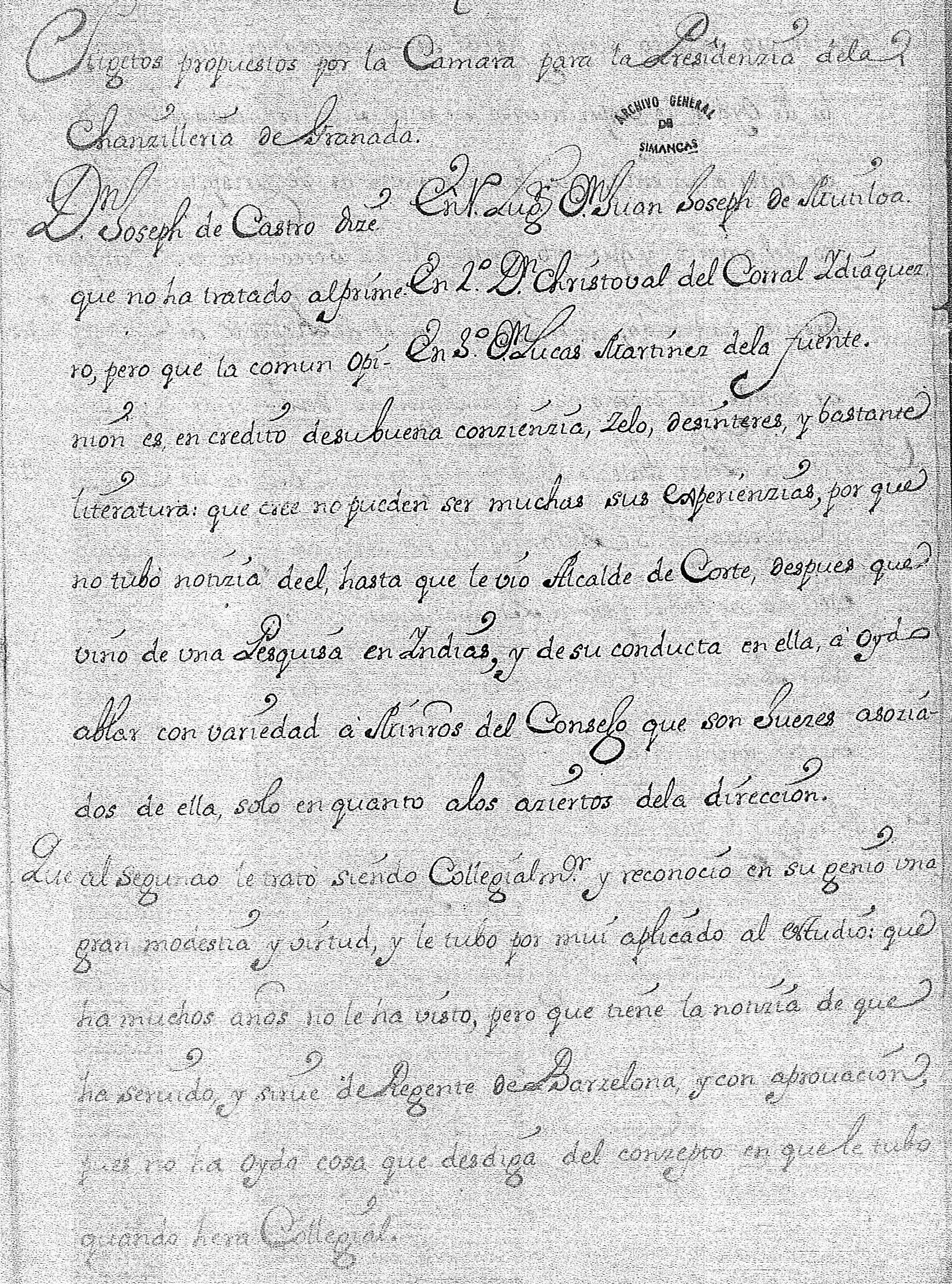 1722 PRESID CH GRANADA_Página_1