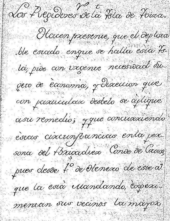 1762 12 12 REGIDORES IBIZA_Página_1