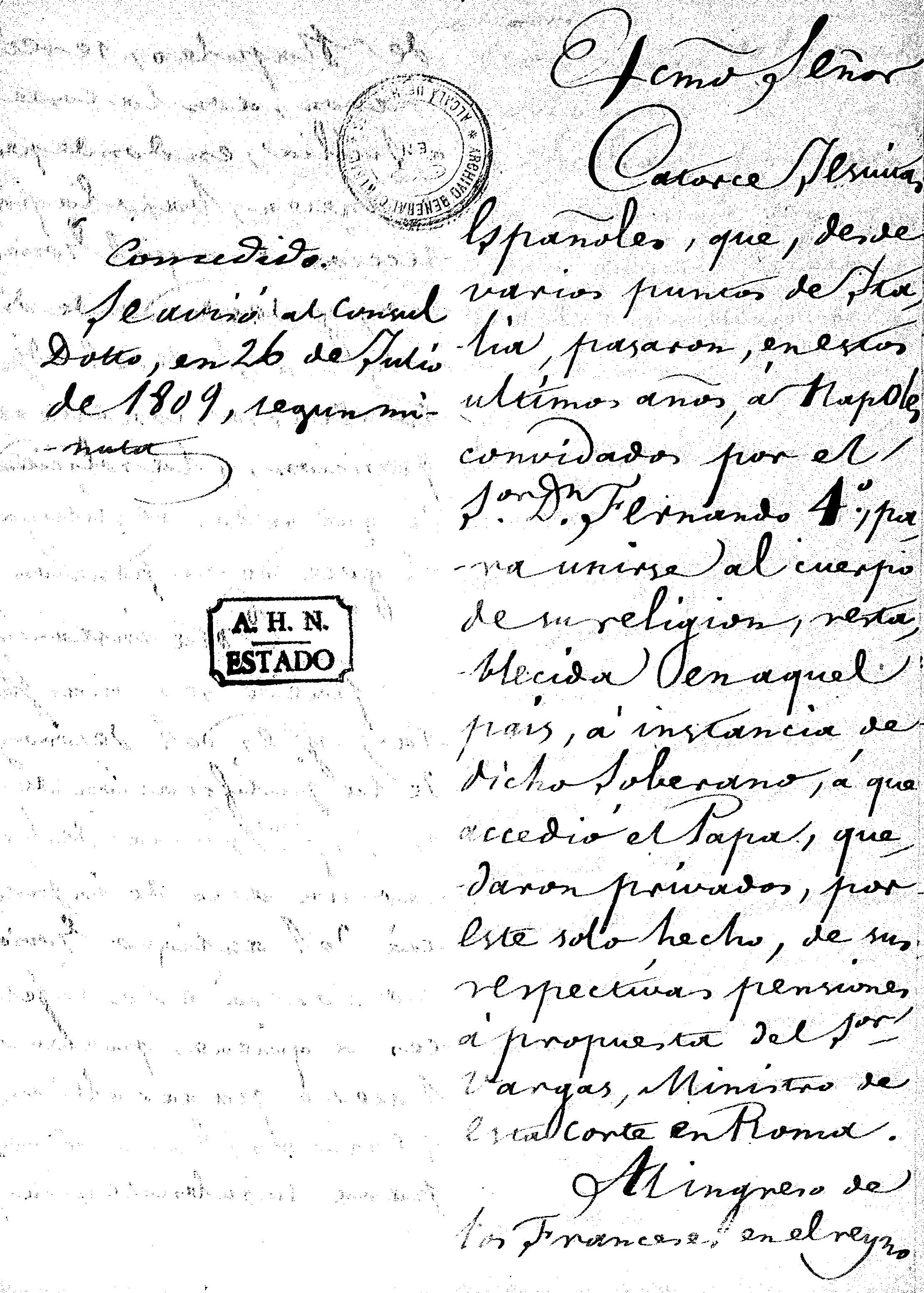 1809 JESUITAS EN NAPOLES_Página_1