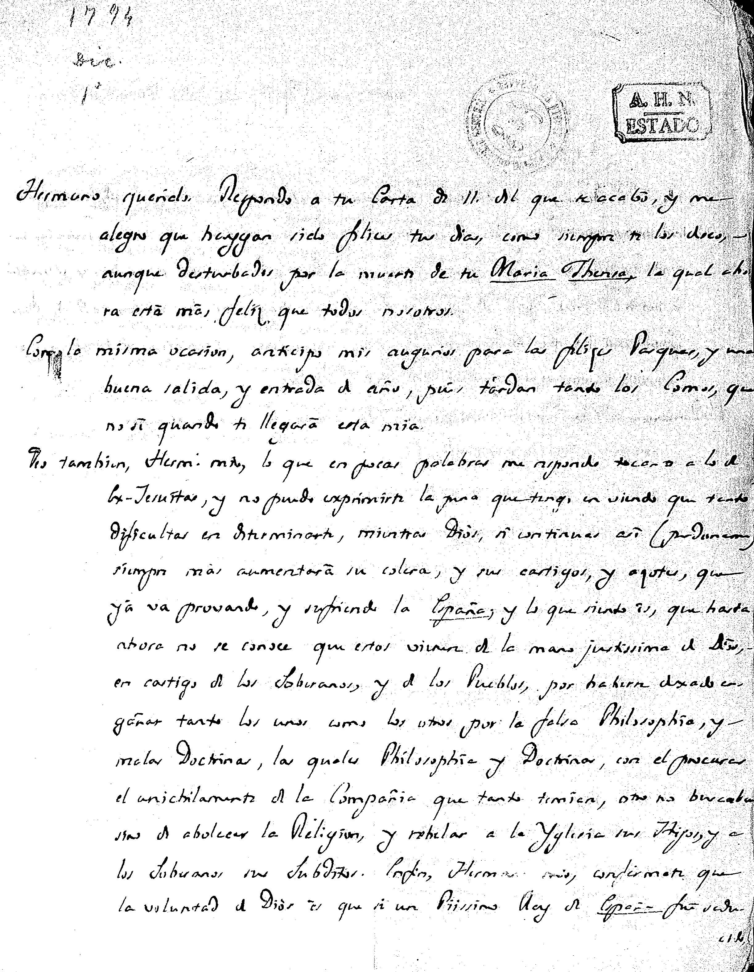 1794 12 1 DUQUE PARMA A CARLOS IV (2)_Página_1