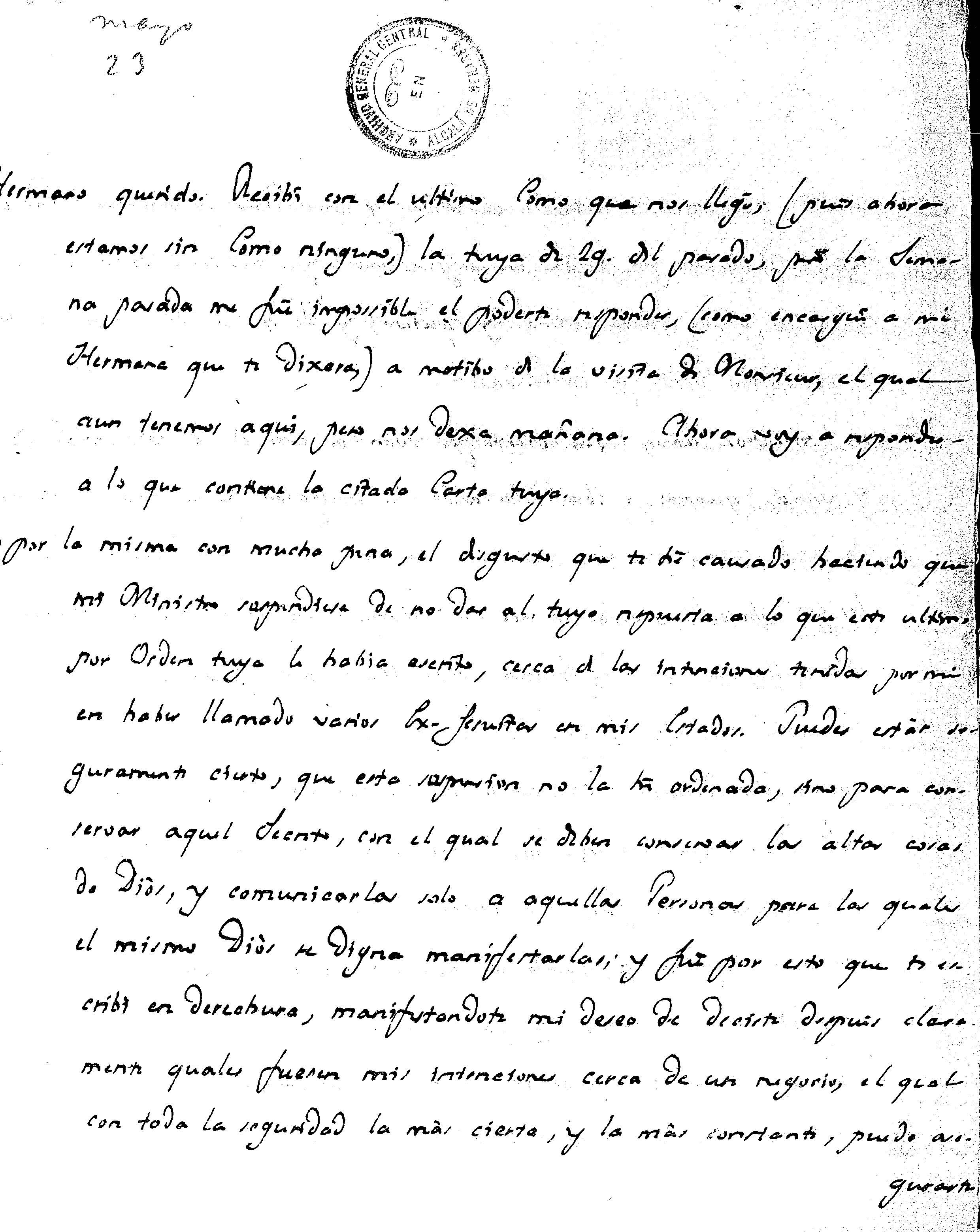 1794 5 23 DUQUE DE PARMA A CARLOS IV_Página_1