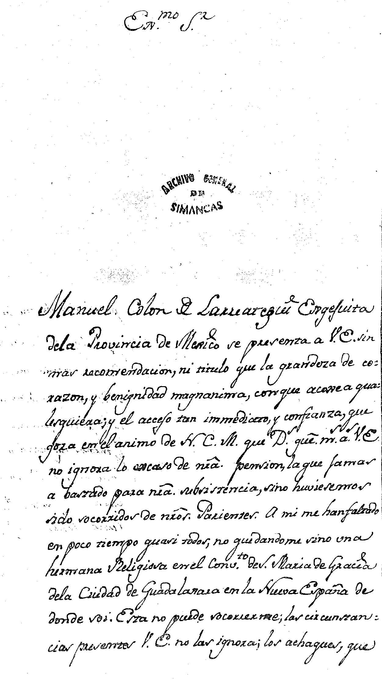 1796 6 25 MEMORIAL COLON MEXICANO_Página_1